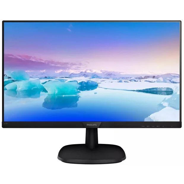 Монитор Philips 273V7QDAB/00